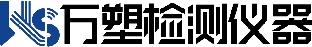 米兰milan体育米兰中国milansport官方